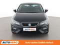 SEAT Leon 1.4 TSI FR Fast Lane Schwarz - thumbnail 9