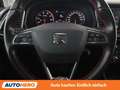SEAT Leon 1.4 TSI FR Fast Lane Schwarz - thumbnail 19
