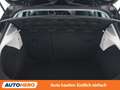 SEAT Leon 1.4 TSI FR Fast Lane Schwarz - thumbnail 17