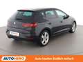 SEAT Leon 1.4 TSI FR Fast Lane Schwarz - thumbnail 6