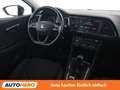 SEAT Leon 1.4 TSI FR Fast Lane Schwarz - thumbnail 13