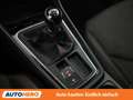 SEAT Leon 1.4 TSI FR Fast Lane Schwarz - thumbnail 26