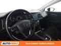 SEAT Leon 1.4 TSI FR Fast Lane Schwarz - thumbnail 11