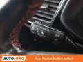 SEAT Leon 1.4 TSI FR Fast Lane Schwarz - thumbnail 27