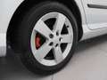 Peugeot 407 SW 2.0 HDiF XR PACK *APK 08-2026*+ PANORAMA | CLIM Gris - thumbnail 10