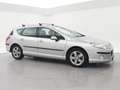 Peugeot 407 SW 2.0 HDiF XR PACK *APK 08-2026*+ PANORAMA | CLIM Gris - thumbnail 23