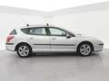 Peugeot 407 SW 2.0 HDiF XR PACK *APK 08-2026*+ PANORAMA | CLIM Gris - thumbnail 14