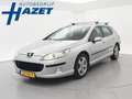 Peugeot 407 SW 2.0 HDiF XR PACK *APK 08-2026*+ PANORAMA | CLIM Gris - thumbnail 1