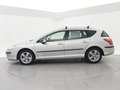 Peugeot 407 SW 2.0 HDiF XR PACK *APK 08-2026*+ PANORAMA | CLIM Gris - thumbnail 5