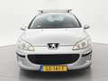Peugeot 407 SW 2.0 HDiF XR PACK *APK 08-2026*+ PANORAMA | CLIM Gris - thumbnail 7