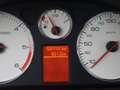 Peugeot 407 SW 2.0 HDiF XR PACK *APK 08-2026*+ PANORAMA | CLIM Gris - thumbnail 24