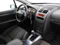 Peugeot 407 SW 2.0 HDiF XR PACK *APK 08-2026*+ PANORAMA | CLIM Gris - thumbnail 4