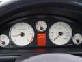 Peugeot 407 SW 2.0 HDiF XR PACK *APK 08-2026*+ PANORAMA | CLIM Gris - thumbnail 18