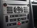 Peugeot 407 SW 2.0 HDiF XR PACK *APK 08-2026*+ PANORAMA | CLIM Gris - thumbnail 11
