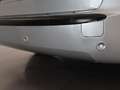 Peugeot 407 SW 2.0 HDiF XR PACK *APK 08-2026*+ PANORAMA | CLIM Gris - thumbnail 26