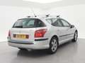 Peugeot 407 SW 2.0 HDiF XR PACK *APK 08-2026*+ PANORAMA | CLIM Gris - thumbnail 2