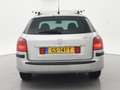 Peugeot 407 SW 2.0 HDiF XR PACK *APK 08-2026*+ PANORAMA | CLIM Gris - thumbnail 8