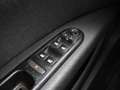 Peugeot 407 SW 2.0 HDiF XR PACK *APK 08-2026*+ PANORAMA | CLIM Gris - thumbnail 27