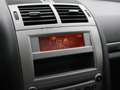 Peugeot 407 SW 2.0 HDiF XR PACK *APK 08-2026*+ PANORAMA | CLIM Gris - thumbnail 25