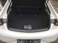 Opel Insignia 1.5 Turbo INNOVATION LED PDC NAVI SPURH Weiß - thumbnail 10