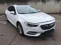 Opel Insignia 1.5 Turbo INNOVATION LED PDC NAVI SPURH Weiß - thumbnail 4