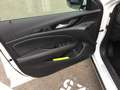 Opel Insignia 1.5 Turbo INNOVATION LED PDC NAVI SPURH Weiß - thumbnail 8