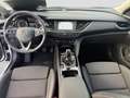 Opel Insignia 1.5 Turbo INNOVATION LED PDC NAVI SPURH Weiß - thumbnail 6