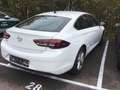Opel Insignia 1.5 Turbo INNOVATION LED PDC NAVI SPURH Weiß - thumbnail 5