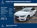 Opel Insignia 1.5 Turbo INNOVATION LED PDC NAVI SPURH Weiß - thumbnail 2
