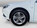 Opel Insignia 1.5 Turbo INNOVATION LED PDC NAVI SPURH Weiß - thumbnail 5