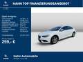 Opel Insignia 1.5 Turbo INNOVATION LED PDC NAVI SPURH Weiß - thumbnail 2