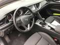 Opel Insignia 1.5 Turbo INNOVATION LED PDC NAVI SPURH Weiß - thumbnail 6