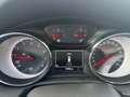 Opel Insignia 1.5 Turbo INNOVATION LED PDC NAVI SPURH Weiß - thumbnail 9
