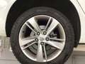 Opel Insignia 1.5 Turbo INNOVATION LED PDC NAVI SPURH Weiß - thumbnail 9