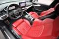 Audi S4 3.0TDI QUATTRO*347PK*MASSAGE*B\u0026OLUFSEN** + 1J Grijs - thumbnail 16
