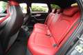 Audi S4 3.0TDI QUATTRO*347PK*MASSAGE*B\u0026OLUFSEN** + 1J Grijs - thumbnail 22