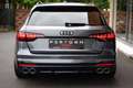Audi S4 3.0TDI QUATTRO*347PK*MASSAGE*B\u0026OLUFSEN** + 1J Grijs - thumbnail 6