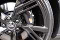 Audi S4 3.0TDI QUATTRO*347PK*MASSAGE*B\u0026OLUFSEN** + 1J Grijs - thumbnail 12