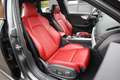 Audi S4 3.0TDI QUATTRO*347PK*MASSAGE*B\u0026OLUFSEN** + 1J Grijs - thumbnail 20