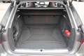Audi S4 3.0TDI QUATTRO*347PK*MASSAGE*B\u0026OLUFSEN** + 1J Grijs - thumbnail 14