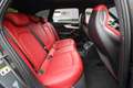 Audi S4 3.0TDI QUATTRO*347PK*MASSAGE*B\u0026OLUFSEN** + 1J Grijs - thumbnail 21
