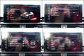 Audi S4 3.0TDI QUATTRO*347PK*MASSAGE*B\u0026OLUFSEN** + 1J Grijs - thumbnail 25