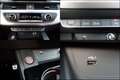 Audi S4 3.0TDI QUATTRO*347PK*MASSAGE*B\u0026OLUFSEN** + 1J Grijs - thumbnail 24
