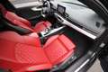 Audi S4 3.0TDI QUATTRO*347PK*MASSAGE*B\u0026OLUFSEN** + 1J Grijs - thumbnail 19