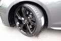 Audi S4 3.0TDI QUATTRO*347PK*MASSAGE*B\u0026OLUFSEN** + 1J Grijs - thumbnail 11
