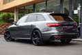 Audi S4 3.0TDI QUATTRO*347PK*MASSAGE*B\u0026OLUFSEN** + 1J Grijs - thumbnail 7