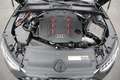 Audi S4 3.0TDI QUATTRO*347PK*MASSAGE*B\u0026OLUFSEN** + 1J Grijs - thumbnail 15