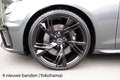 Audi S4 3.0TDI QUATTRO*347PK*MASSAGE*B\u0026OLUFSEN** + 1J Grijs - thumbnail 10