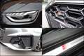 Audi S4 3.0TDI QUATTRO*347PK*MASSAGE*B\u0026OLUFSEN** + 1J Grijs - thumbnail 13