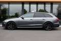 Audi S4 3.0TDI QUATTRO*347PK*MASSAGE*B\u0026OLUFSEN** + 1J Grijs - thumbnail 8